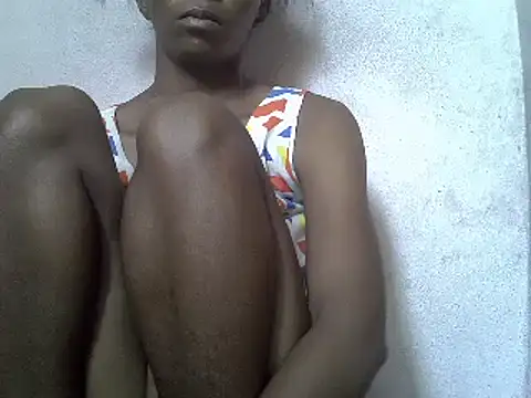 ElianeHot online show from 03-14-25, 11:01