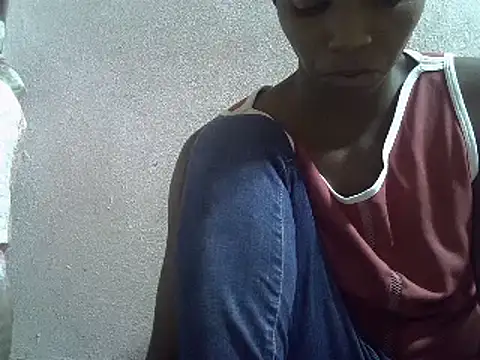 ElianeHot online show from 03-15-25, 04:32