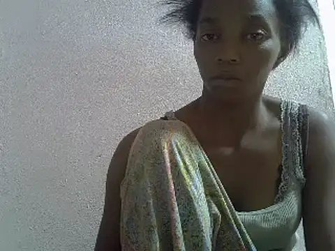 ElianeHot online show from 03-19-25, 07:49