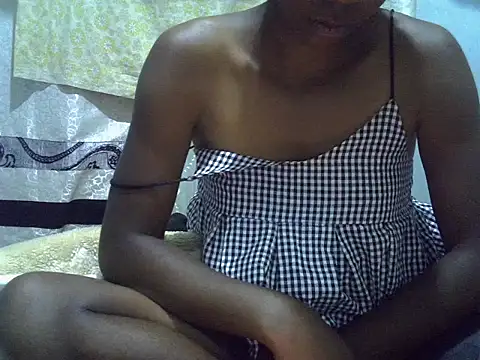 ElianeHot online show from 09-22-25, 07:27