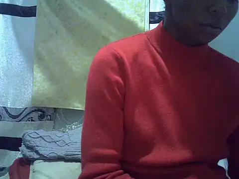 ElianeHot online show from 11-21-25, 07:12