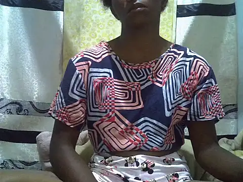 ElianeHot online show from 12-03-25, 06:39