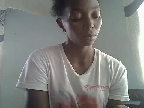 ElianeHot online show from 01-14-26, 09:04