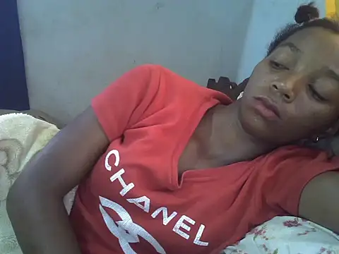 ElianeHot online show from 02-27-26, 03:39