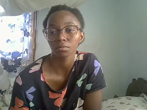 ElianeHot online show from 06-14-26, 01:02