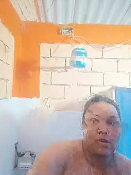 Snapshot of Alisteresa_ chatting on 06-23-26, 10:52 Alisteresa online show from 06-23-26, 10:52
