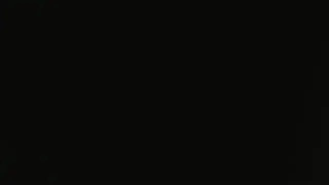 Snapshot of Nairobi_Skinny_ chatting on 02-19-26, 03:02 Nairobi Skinny online show from 02-19-26, 03:02