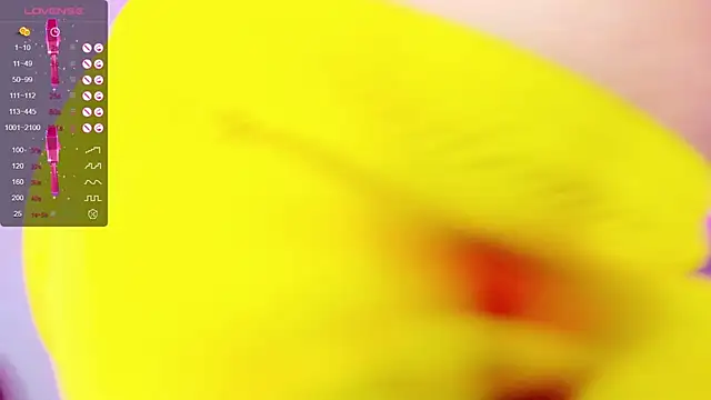 Snapshot of Gothic_slut-without_limit chatting on 12-09-24, 02:02 Gothic slut-without limit online show from 12-09-24, 02:02