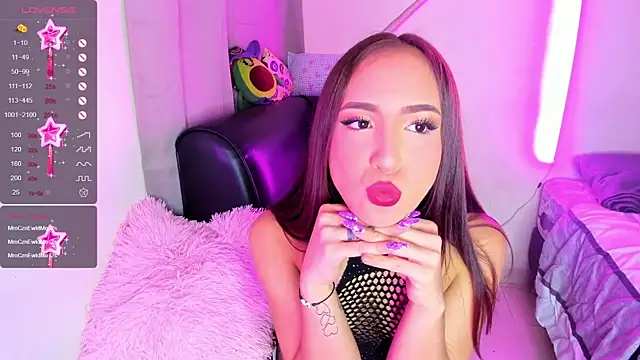 Snapshot of Gothic_slut-without_limit chatting on 01-29-25, 02:30 Gothic slut-without limit online show from 01-29-25, 02:30