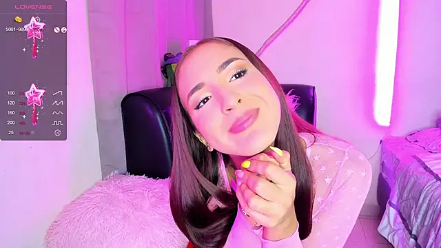 Snapshot of Gothic_slut-without_limit chatting on 02-01-25, 05:39 Gothic slut-without limit online show from 02-01-25, 05:39