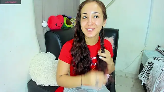 Snapshot of Gothic_slut-without_limit chatting on 03-07-25, 08:00 Gothic slut-without limit online show from 03-07-25, 08:00