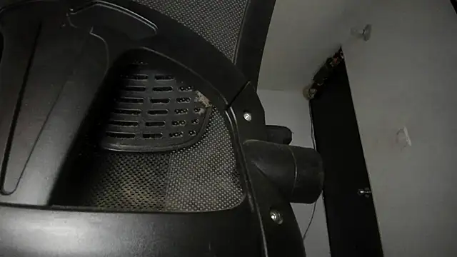 s sven03 online show from 09-11-25, 07:19