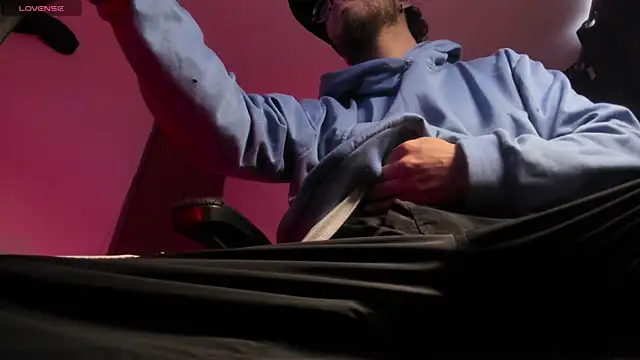 s sven03 online show from 01-06-26, 09:29