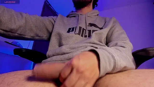 s sven03 online show from 02-03-26, 08:08