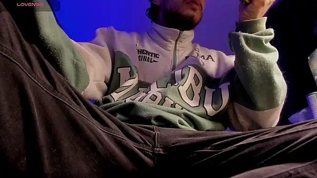 s sven03 online show from 02-28-26, 07:20