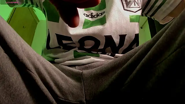 s sven03 online show from 03-04-26, 11:33