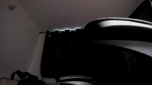 s sven03 online show from 06-10-26, 10:41