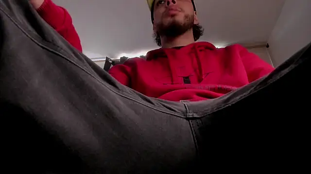 s sven03 online show from 06-11-26, 08:18