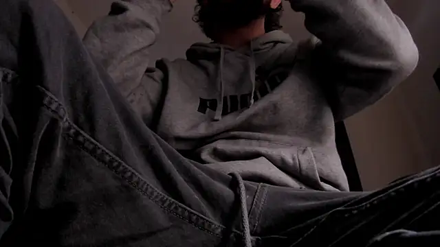 s sven03 online show from 06-19-26, 01:15