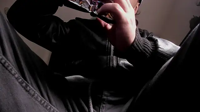 s sven03 online show from 06-20-26, 02:25