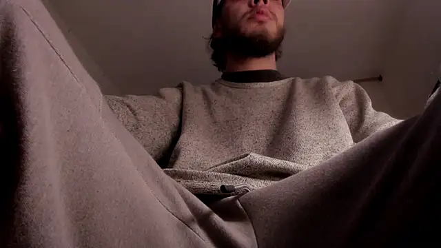 s sven03 online show from 06-27-26, 02:16