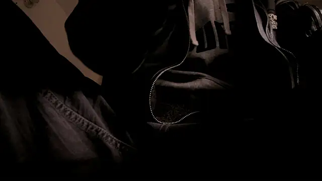 s sven03 online show from 07-11-26, 01:30