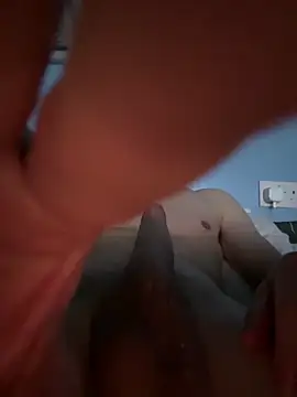 Snapshot of Pongobongo40 chatting on 03-08-26, 12:30 Pongobongo40 online show from 03-08-26, 12:30