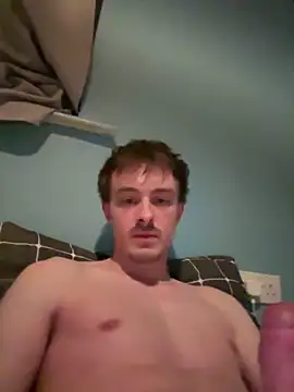 Snapshot of Pongobongo40 chatting on 03-09-26, 01:20 Pongobongo40 online show from 03-09-26, 01:20