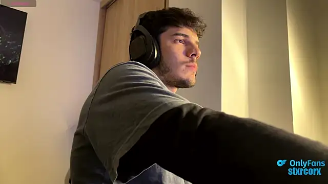 ilytheo online show from 10-07-25, 05:26