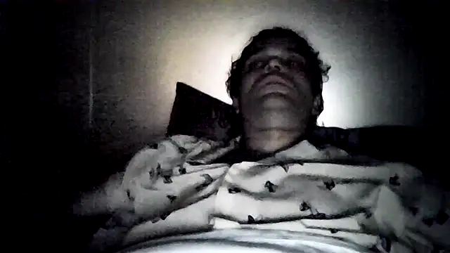 GForceSavage online show from 01-07-26, 11:23