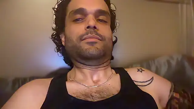 GForceSavage online show from 05-28-26, 06:43