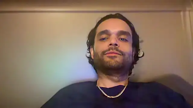 GForceSavage online show from 06-02-26, 05:20