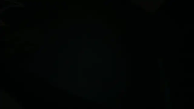 Snapshot of GForceSavage chatting on 06-25-26, 05:17 GForceSavage online show from 06-25-26, 05:17