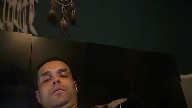 Snapshot of GForceSavage chatting on 07-25-26, 10:02 GForceSavage online show from 07-25-26, 10:02