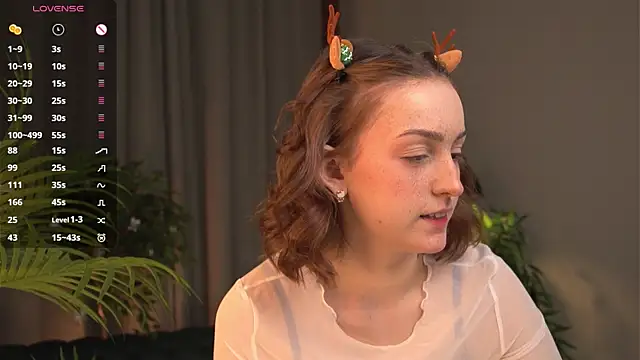 c shark online show from 01-02-25, 09:28