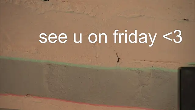 c shark online show from 03-07-25, 09:48