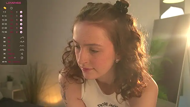 c shark online show from 10-14-25, 10:32