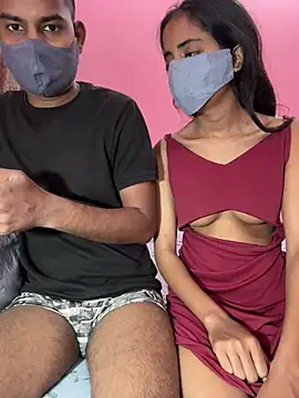 crezyfuck63 online show from 03-27-26, 06:19