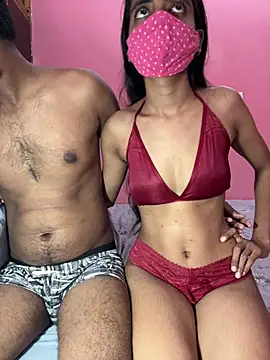 crezyfuck63 online show from 04-28-26, 04:50