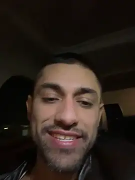 kevinbolena online show from 02-18-25, 10:05