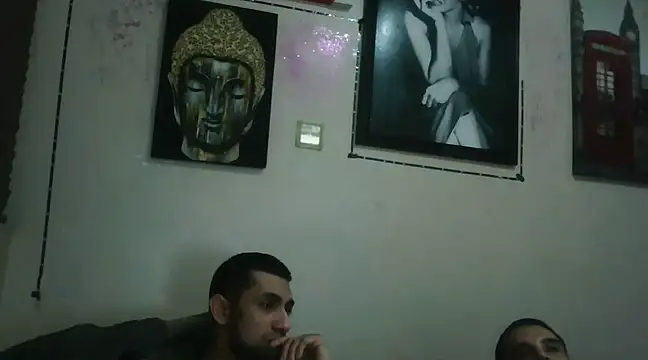 kevinbolena online show from 02-28-25, 01:03