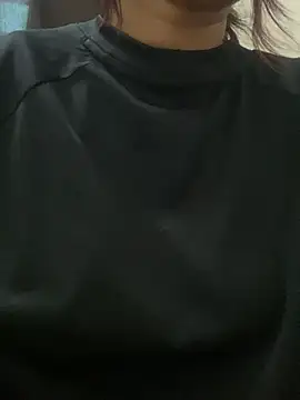 Snapshot of Mia_656 chatting on 05-16-26, 10:36 Mia 656 online show from 05-16-26, 10:36