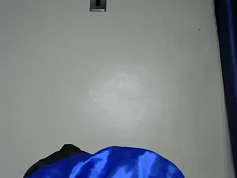 Rasta tattooed online show from 11-11-25, 09:48