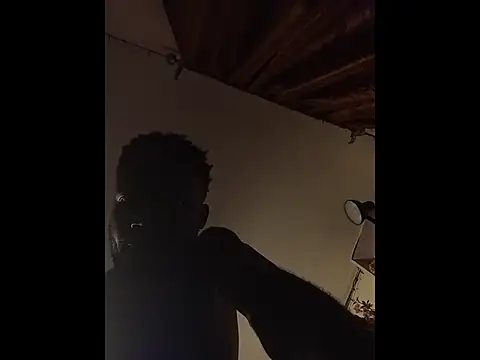 Moteroxz online show from 03-05-26, 03:46