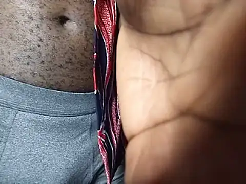 Moteroxz online show from 04-01-26, 02:45