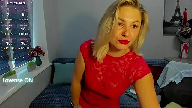 sweet   margaret online show from 01-14-26, 12:44