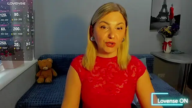 Snapshot of sweet___margaret chatting on 05-12-26, 01:19 sweet margaret online show from 05-12-26, 01:19