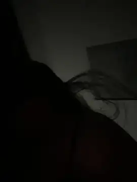 Taylortits online show from 01-12-25, 02:14