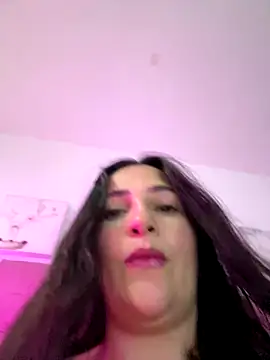 Taylortits online show from 10-05-25, 04:22