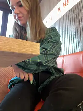 PumaShyXD online show from 12-18-24, 11:13